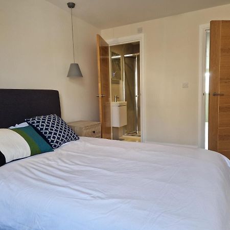 Luxury London Oasis Daire Dış mekan fotoğraf