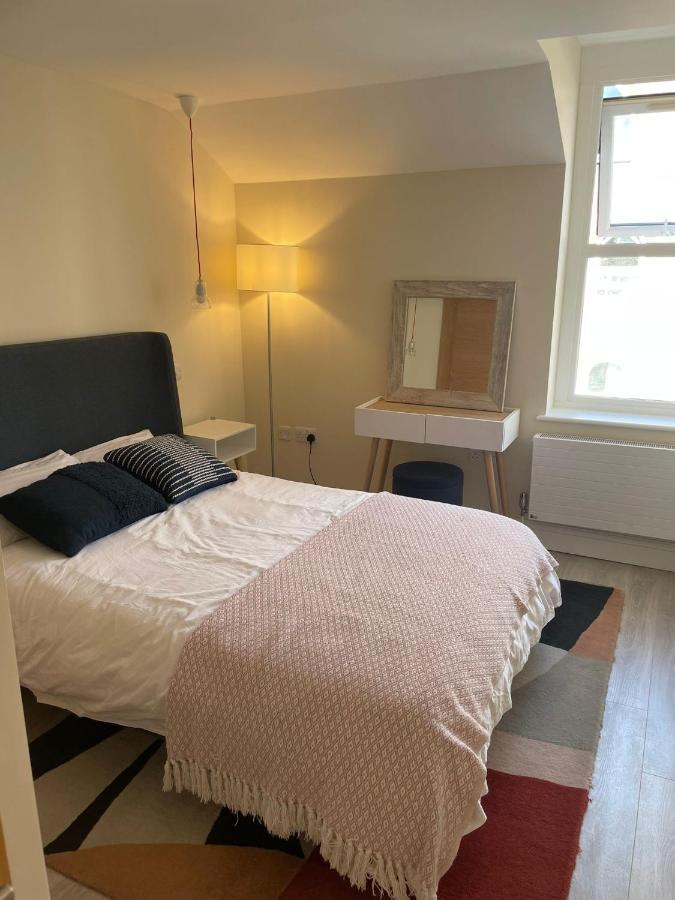 Luxury London Oasis Daire Dış mekan fotoğraf